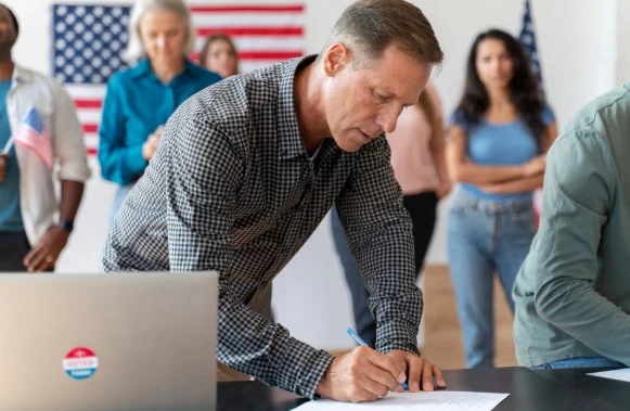 In Tech, Skills Trump Resumes: The New Hiring Standard