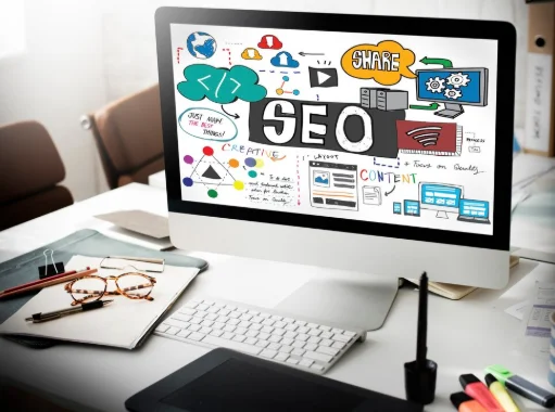 Effective SEO Services Drive Sustainable Online Growth