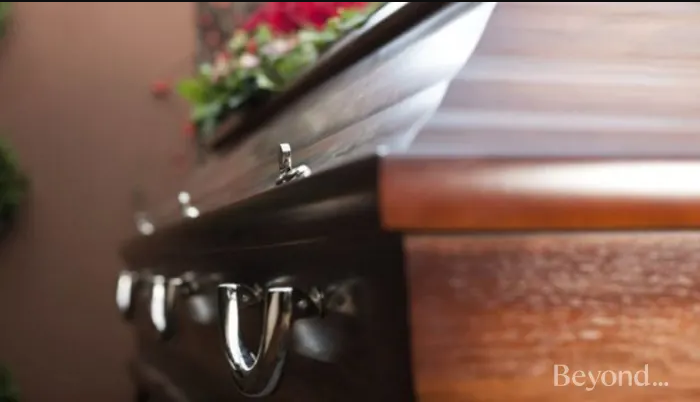 Ivan Murdock Death Notices: A Comprehensive Guide to Local Obituaries and Remembrance