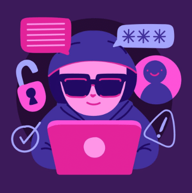 The Importance of Passwordless Authentication for Protecting Remote Workers