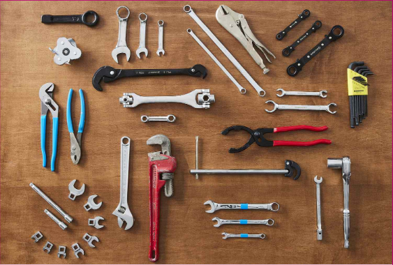 The Essential Guide to Lineman's Pliers: Uses, Advantages, and Variations