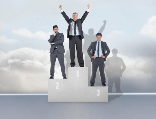 Top 7 Career Paths After ACCA Qualification