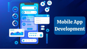 http://CI/CD%20Best%20Practices%20for%20Scalable%20Mobile%20App%20Development