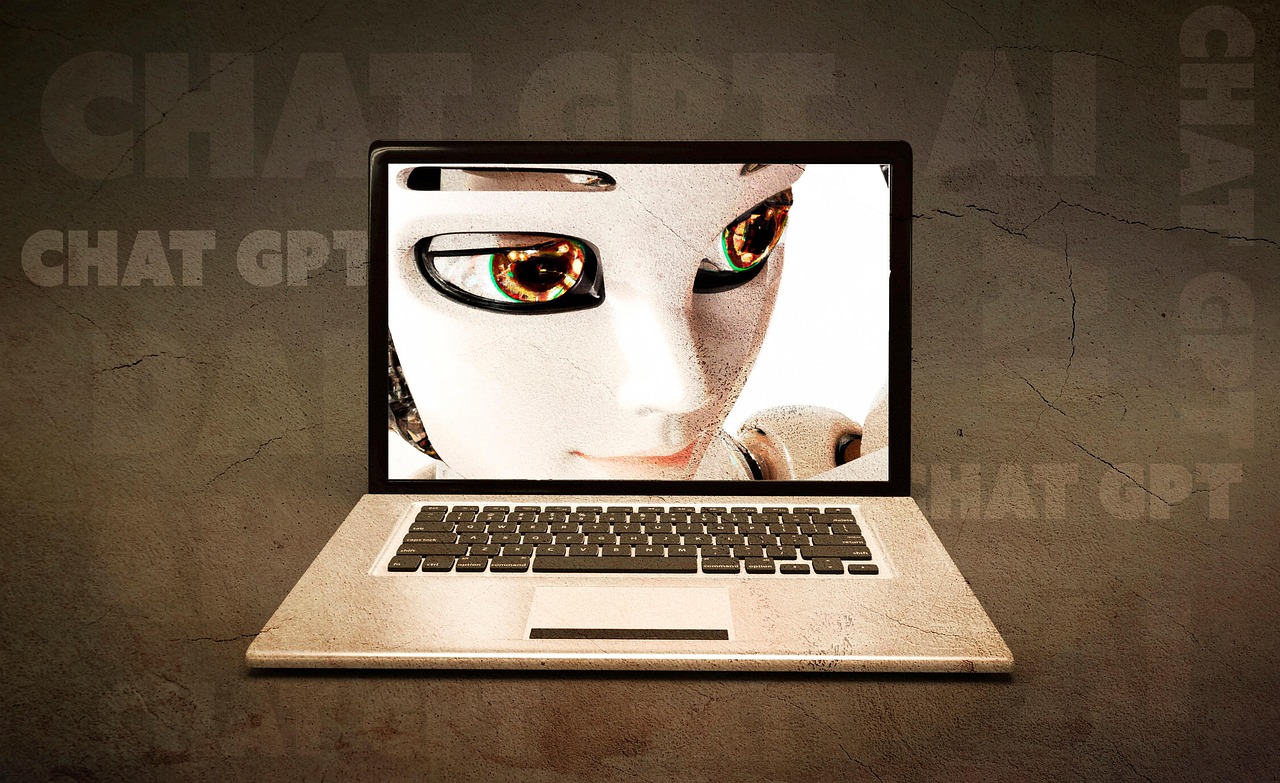 What is Chat GBT? Everything You Need to Know