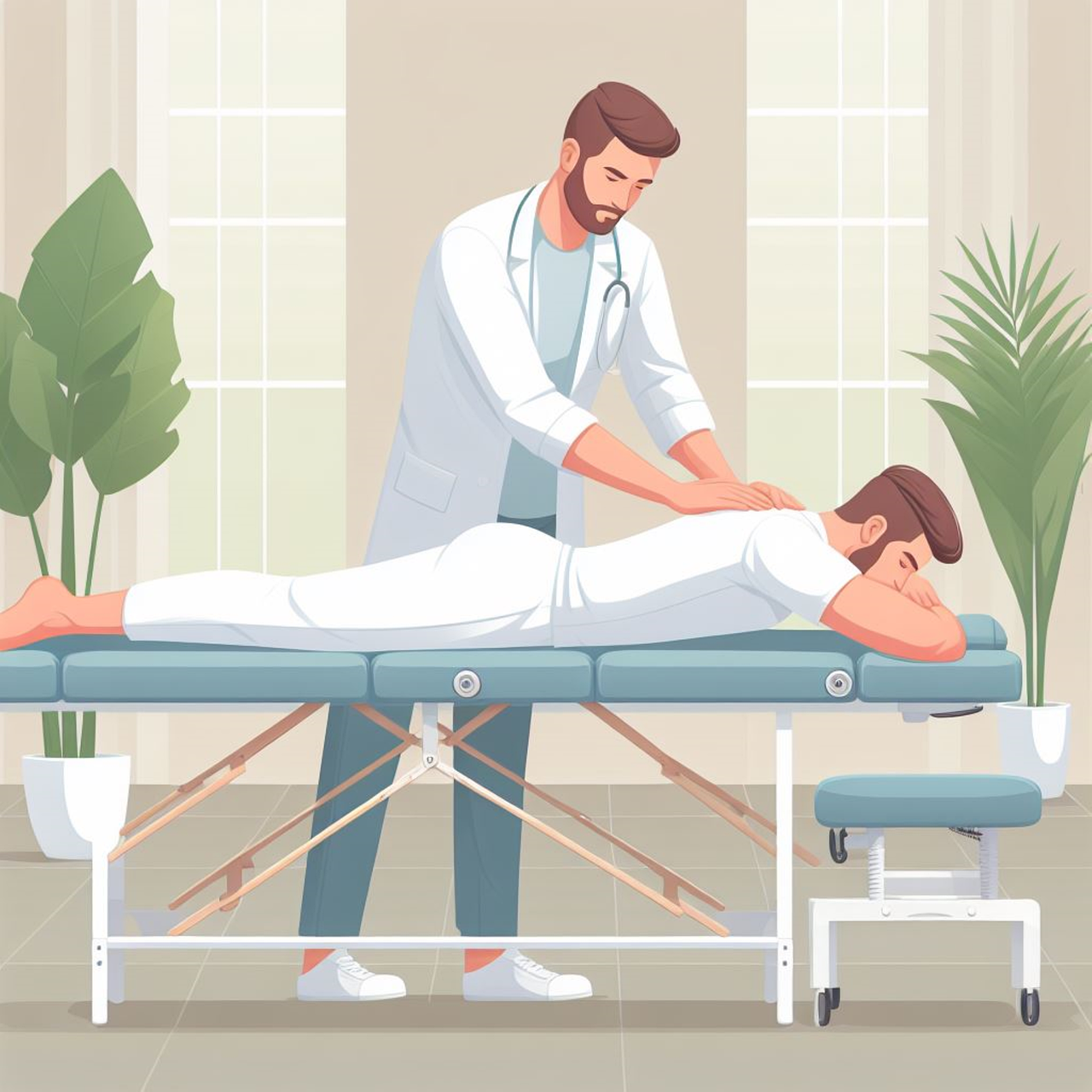 BPT Navigating Trauma: Understanding the Path to Emotional Healing