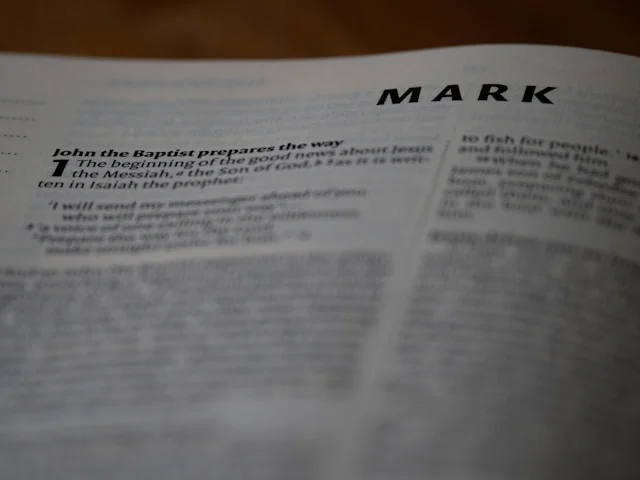 How to Create Market Research Surveys That People Actually Complete [2025 Guide]