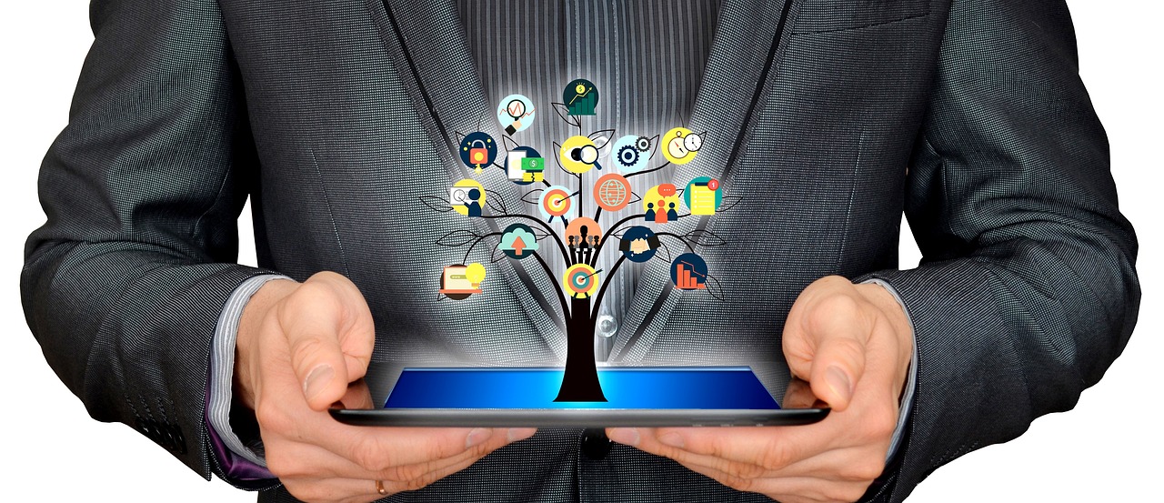 Trurimesu: Unveiling the Mystery Behind the Term and Its Rising Popularity