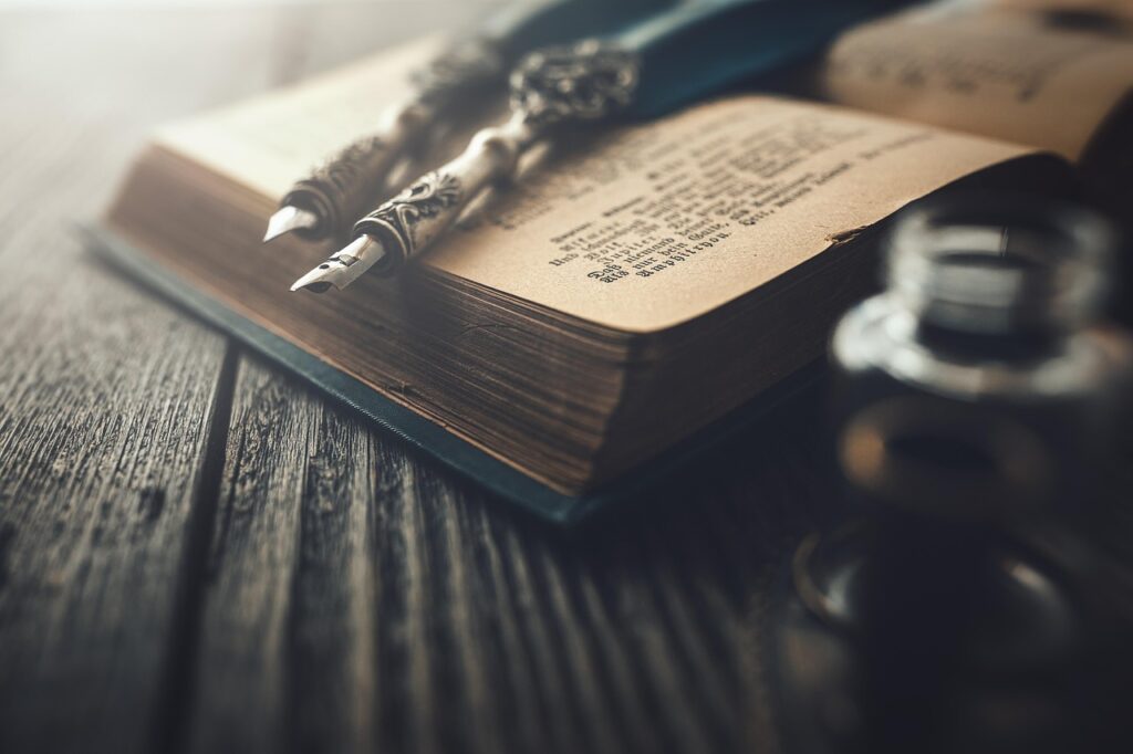 anywhere-story.net: Explore Limitless Storytelling and Creativity Online
