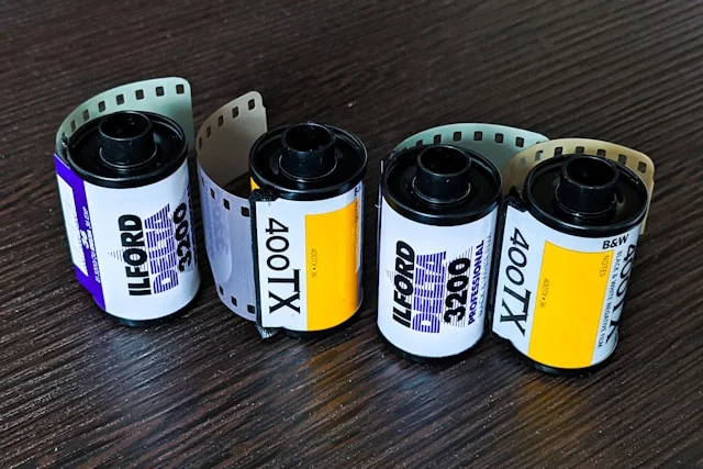 List of Affordable Dyson V6 Battery Replacement Options That Last Longer