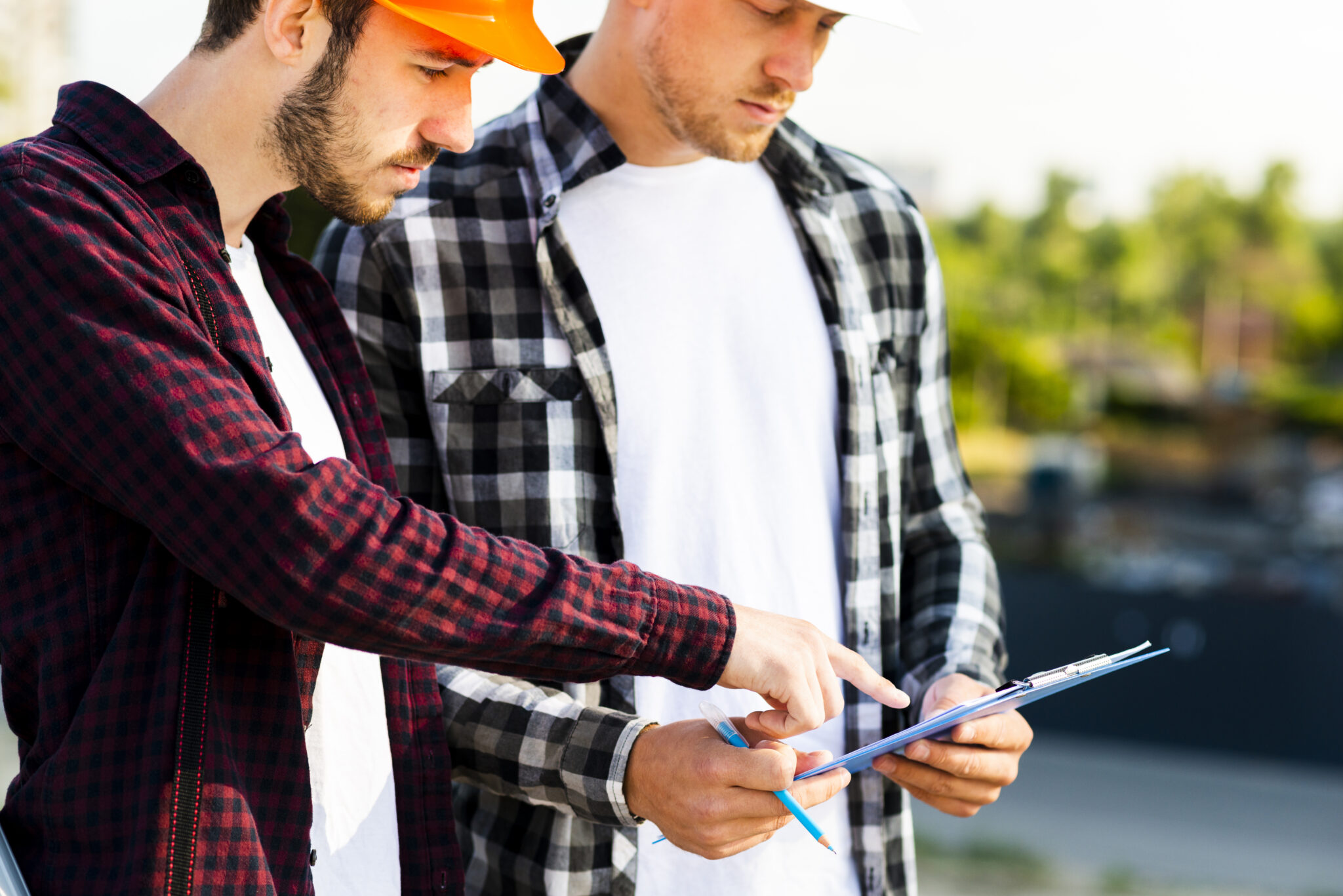 How to Prepare for a Labour Standards Inspection in Canada