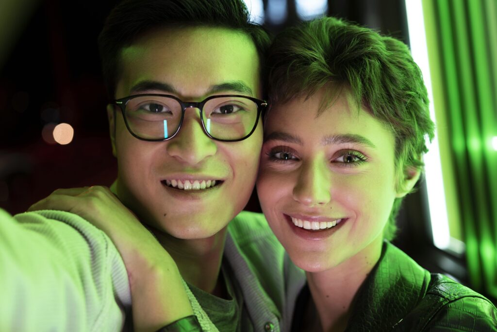 Tech-Savvy Teens and Orthodontics: Meeting Expectations with Innovation