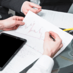 Financial Statements: The Backbone of Business Financial Health
