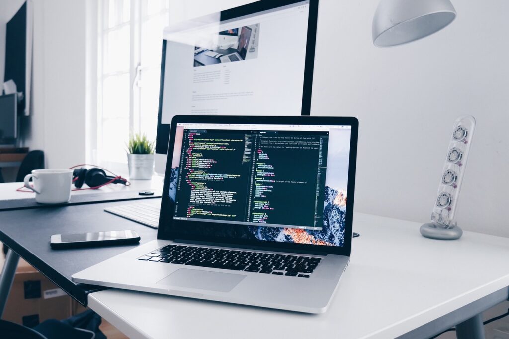 Beaconsoft Latest Tech Info: Your Gateway to Digital Innovation