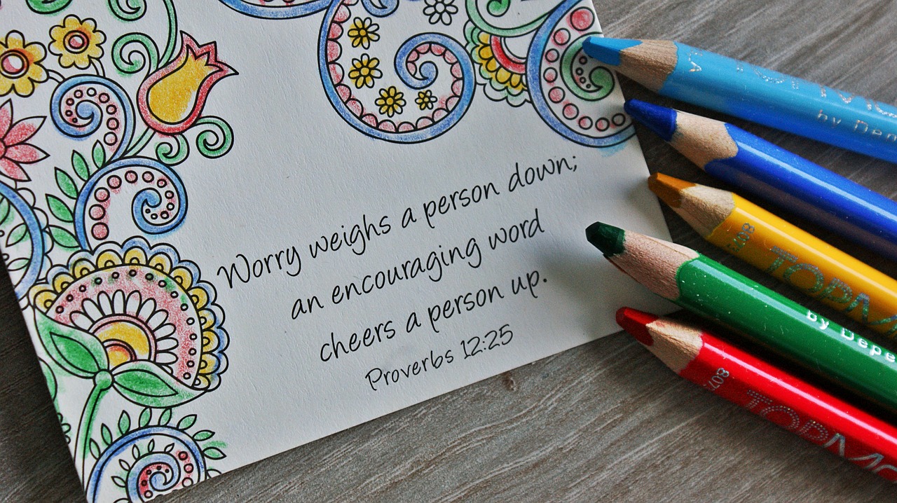Quotela.net: Your Premier Source for Inspirational and Motivational Quotes