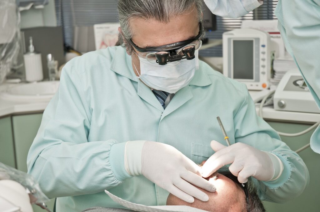 Why Dental Implants in Hungary Helvetic Clinics Are the Right Choice