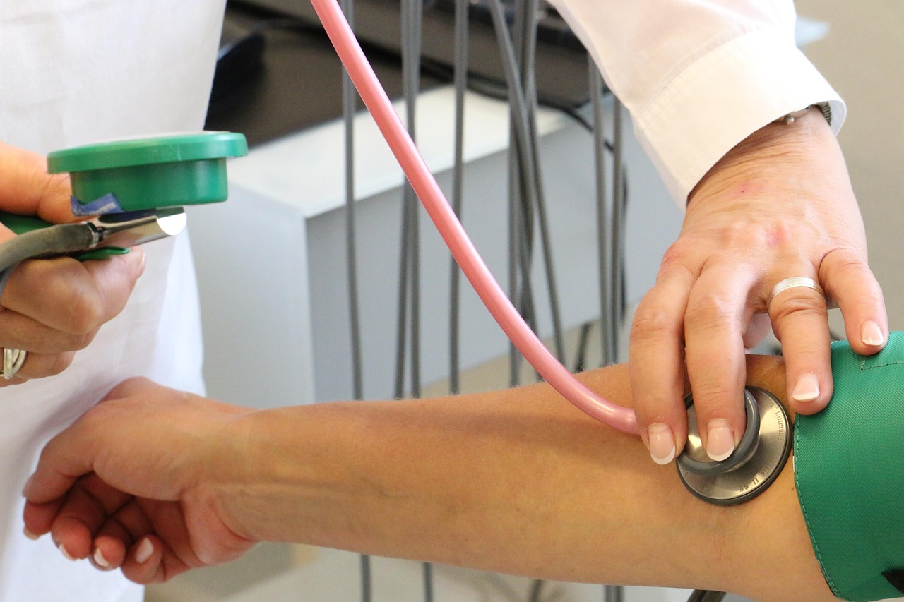 Doctorhub360.com Neurological Diseases: A Comprehensive Guide to Brain and Nerve Health