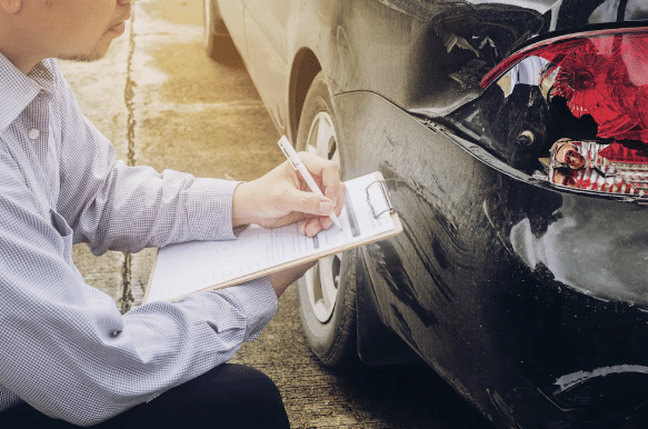 Car Accident Medical Bills Explained: From ER to Settlement