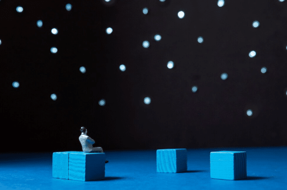 How large enterprises can maximize their investment by migrating from Oracle to Snowflake.