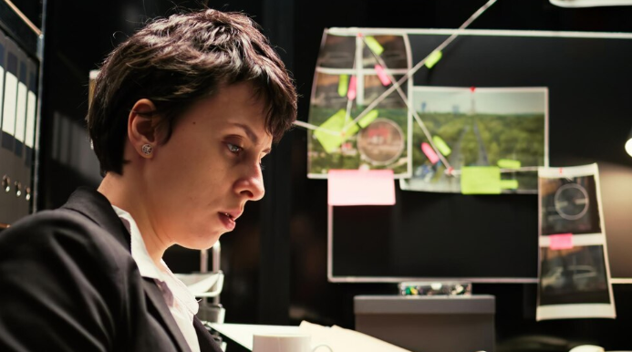 Real Impact of DEFENDERbyKarpel's Case Management System