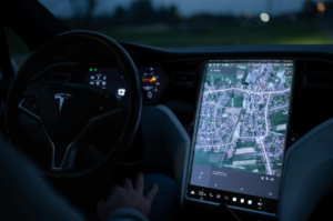 http://The%20latest%20advancements%20to%20automotive%20technology%20changing%20the%20way%20we%20drive