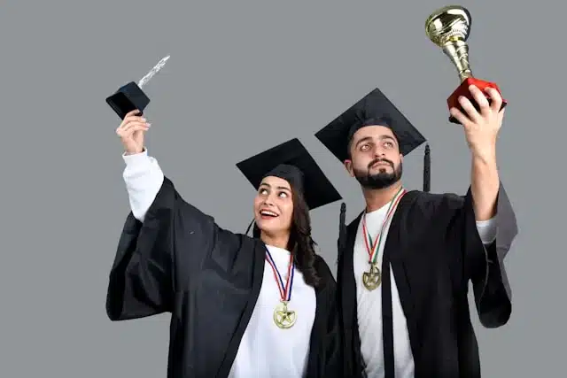 AI Certifications: Your Pathway to a Future-Proof Career