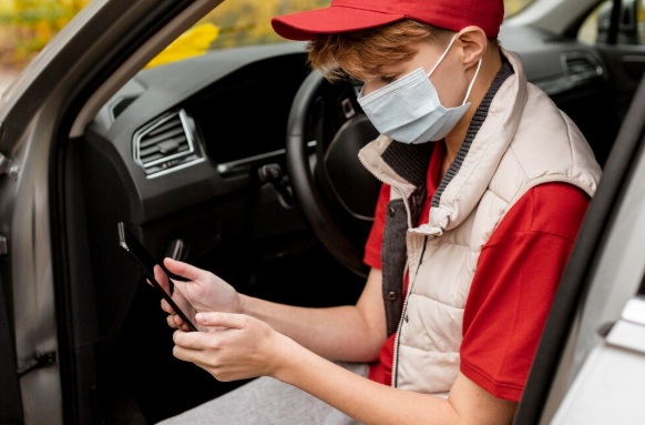 For Those With Busy Lives In Hobart Australia – There Is Always The Mobile Car Detailing Option
