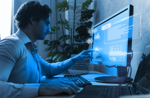 How to Learn Data Engineering from Scratch: A Beginner’s Guide