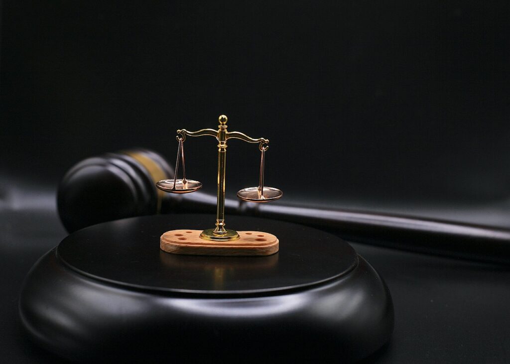 Mylawyer360: Your Trusted Guide in Legal Assistance and Law Updates