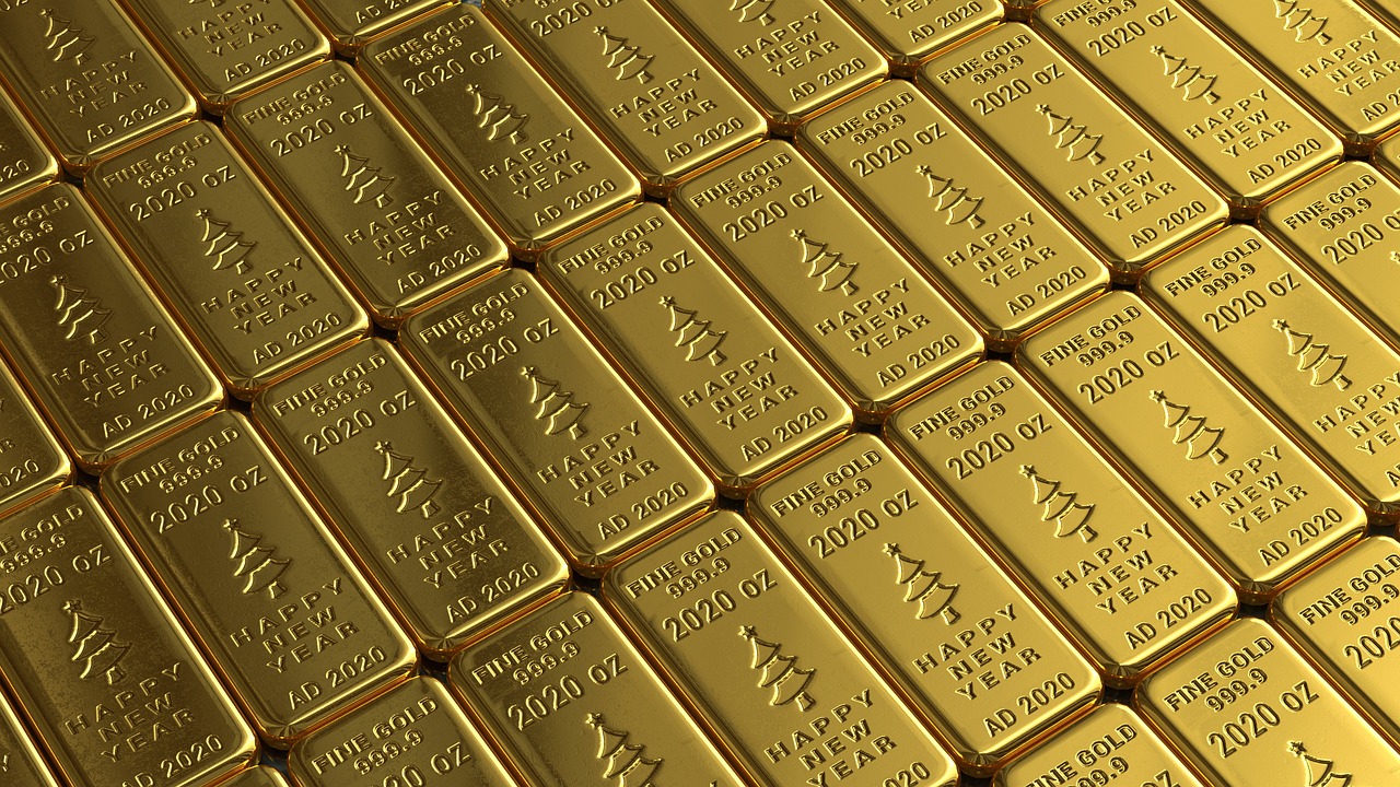Wealthquotes.net: Your Ultimate Destination for Powerful Wealth Quotes