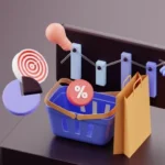 How to Boost Your Multichannel Marketing Using Email and Phone Lists from Prospects Influential