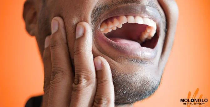 Handling a Dental Emergency: Smart Tips to Manage