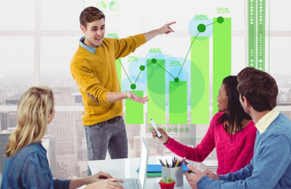 Scaling Startups: Why Parallel Dialers Are Essential for Growth-Stage Sales