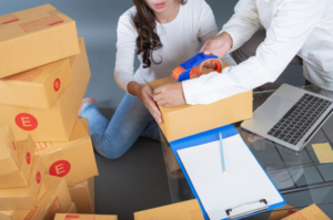 http://Trusted%20Ecommerce%20Amazon%20FBA%20Agency%20–%20SpectrumBPO.com