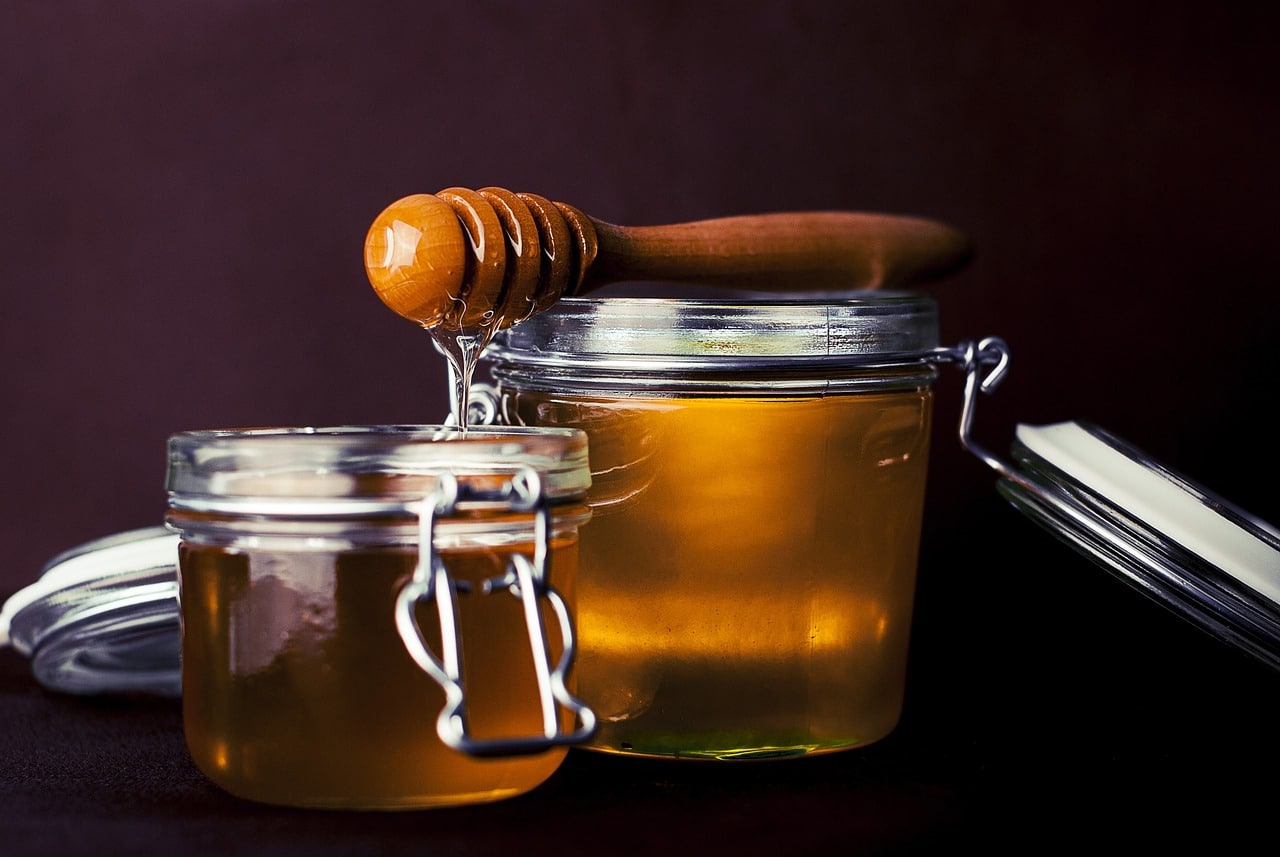 Wellhealthorganic.com “Healing Power of Manuka Honey: Nature’s Potent Remedy for Wellness