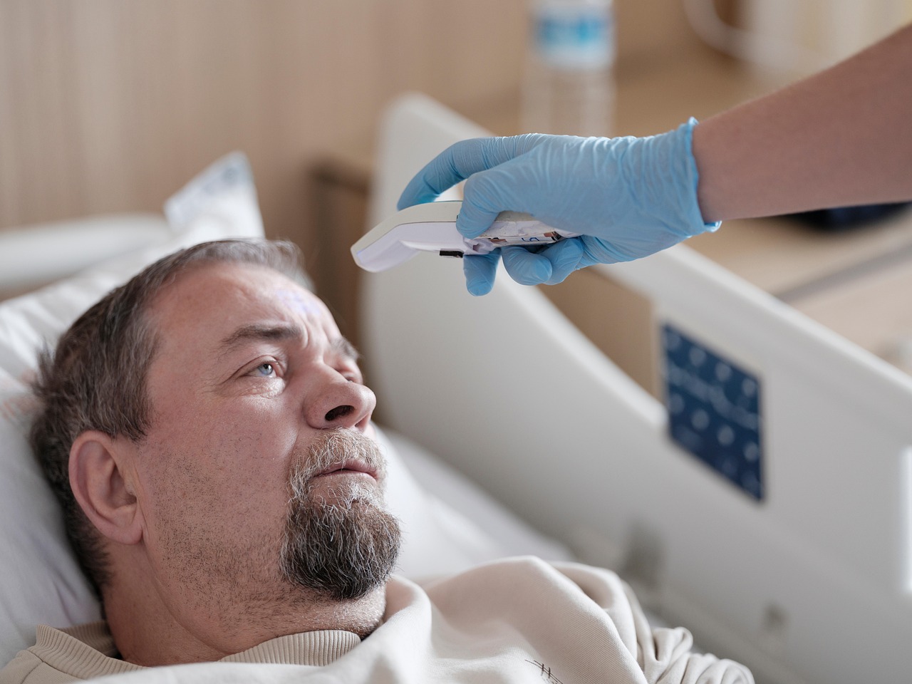 Prostavive Colibrim: A Complete Guide to This Prostate Health Supplement