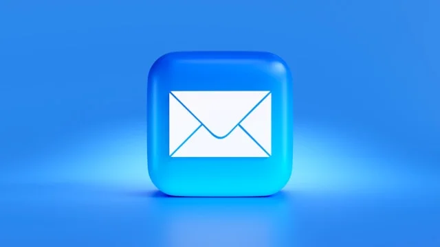 Email Signature Software: The Silent Powerhouse of Professional Communication