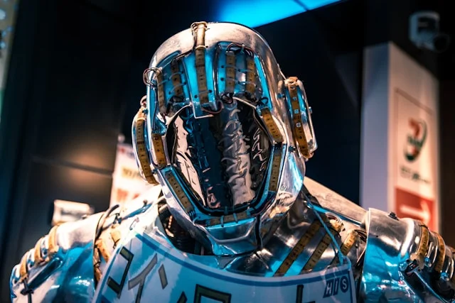 Top Innovations in Response Technology You Should Know About