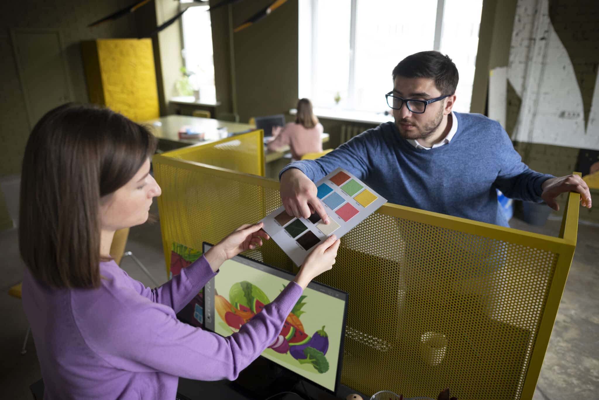 How to Get Started with Digital Label Printing in Melbourne for Your Business