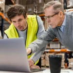 How to Choose the Right Warehouse Management Software for Your Business