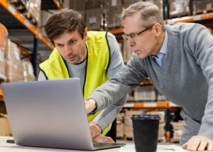 http://How%20to%20Choose%20the%20Right%20Warehouse%20Management%20Software%20for%20Your%20Business