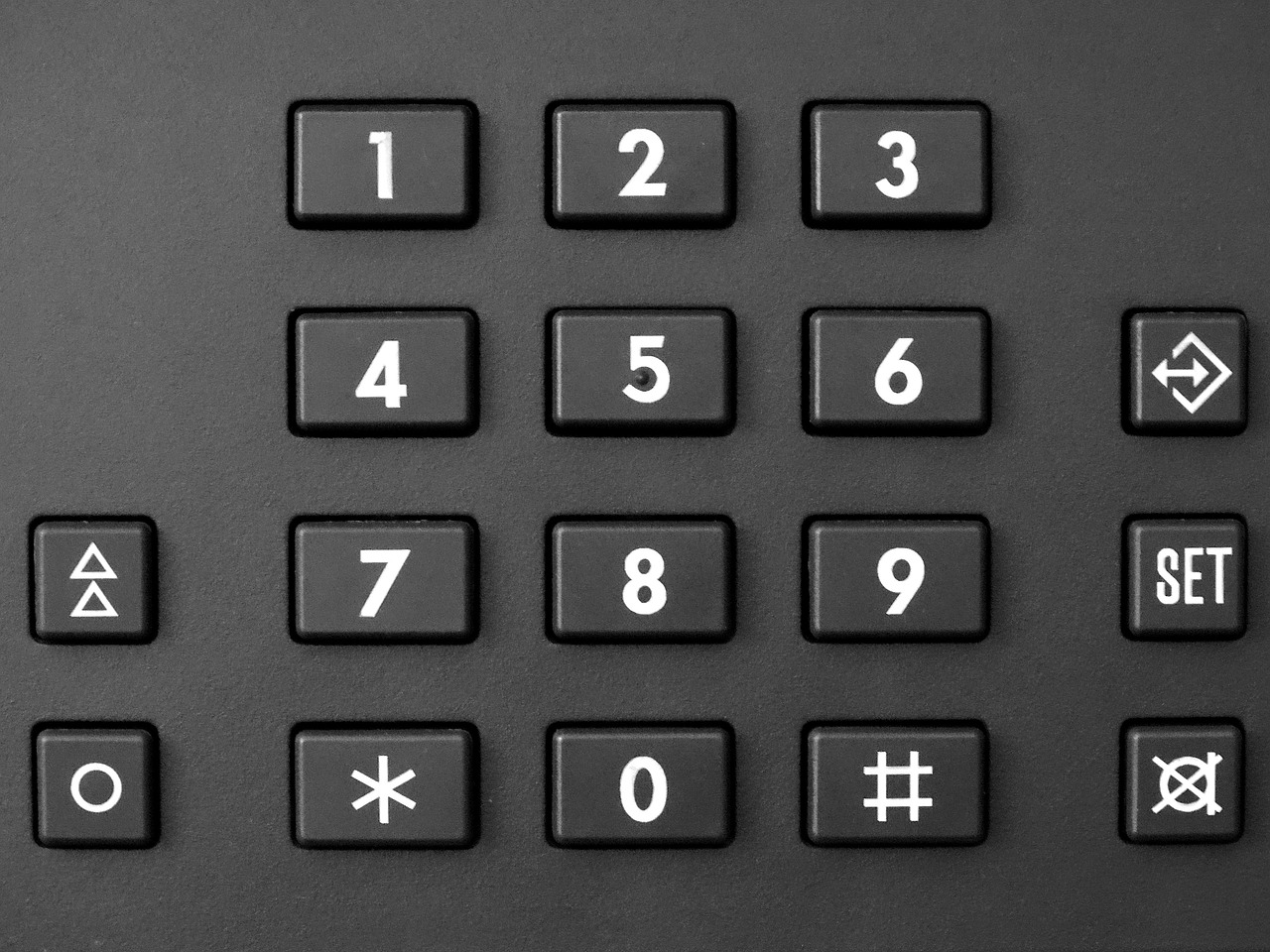 2033222305: Everything You Need to Know About This Mysterious Phone Number