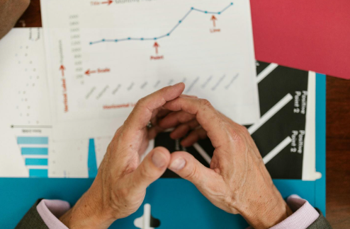 How Technology Has Left Traditional Performance Review Systems Behind