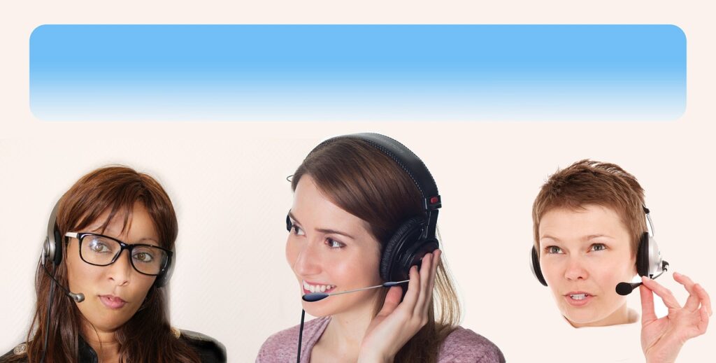 Betechit.com Contacts: Everything You Need to Know About Getting in Touch
