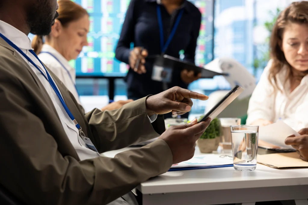 Adverse News Screening: Why It’s Essential for Compliance and Risk Management