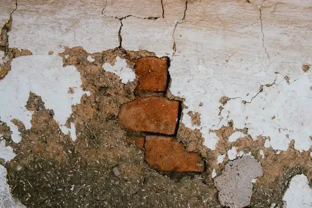 Why Gutter Repair Is Essential for Homeowners in Milwaukee
