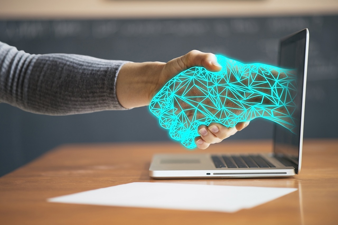 Sociallbizmagazine.com: Your Ultimate Guide to Digital Business Insights