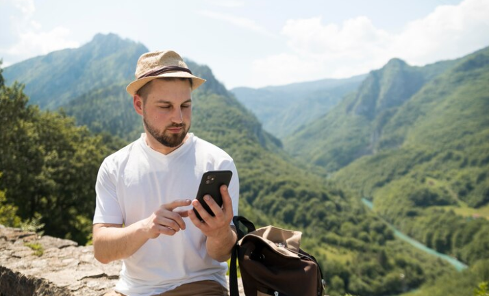 How to Compare the Best eSIM Providers for Your Next European Adventure