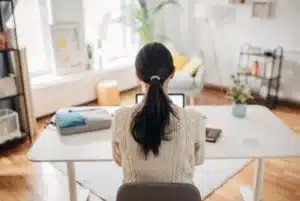 http://The%20Ultimate%20Hack%20for%20Landing%20a%20Remote%20Job