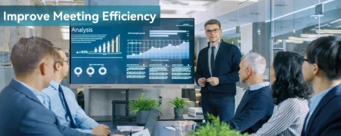 Free Online Digital Whiteboard for Team Collaboration: The Future of Remote Productivity