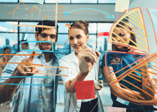 Monetization Strategies Beyond Traditional Sponsorships